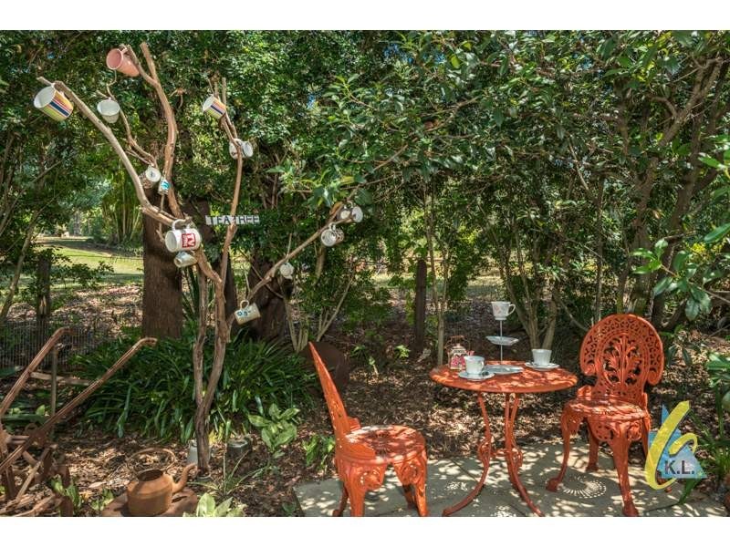 57 Bayley Road, Blacksoil QLD 4306
