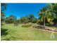 57 Bayley Road, Blacksoil QLD 4306