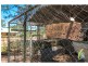57 Bayley Road, Blacksoil QLD 4306