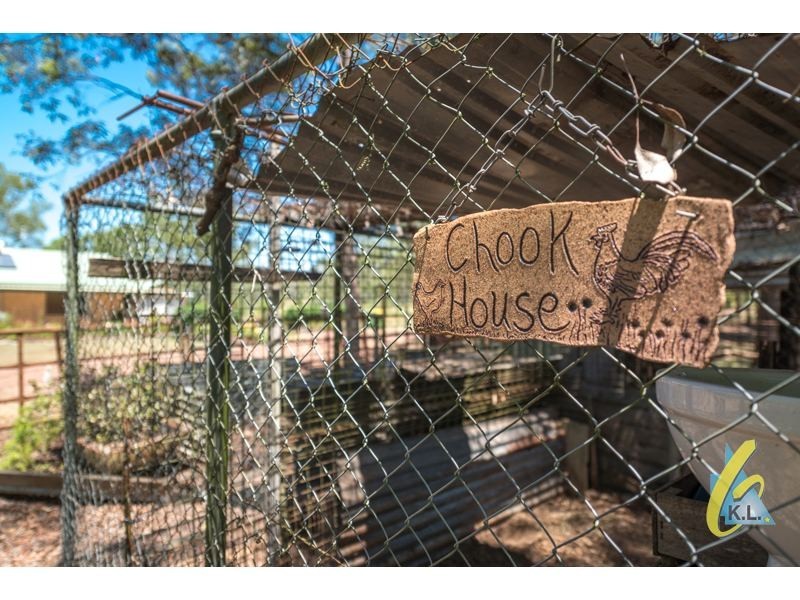 57 Bayley Road, Blacksoil QLD 4306
