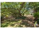 57 Bayley Road, Blacksoil QLD 4306