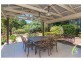 57 Bayley Road, Blacksoil QLD 4306