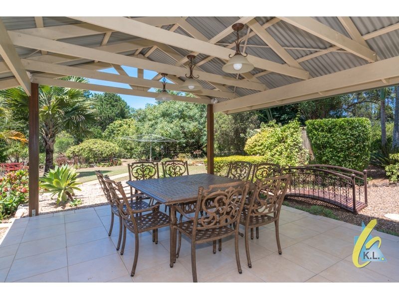 57 Bayley Road, Blacksoil QLD 4306