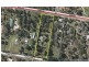57 Bayley Road, Blacksoil QLD 4306