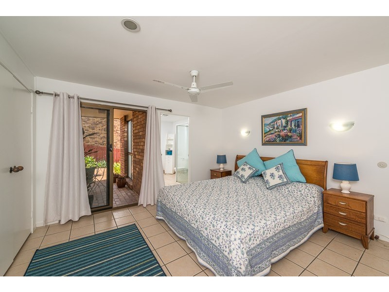 41 Broadmoor Street, Kenmore Hills QLD 4069