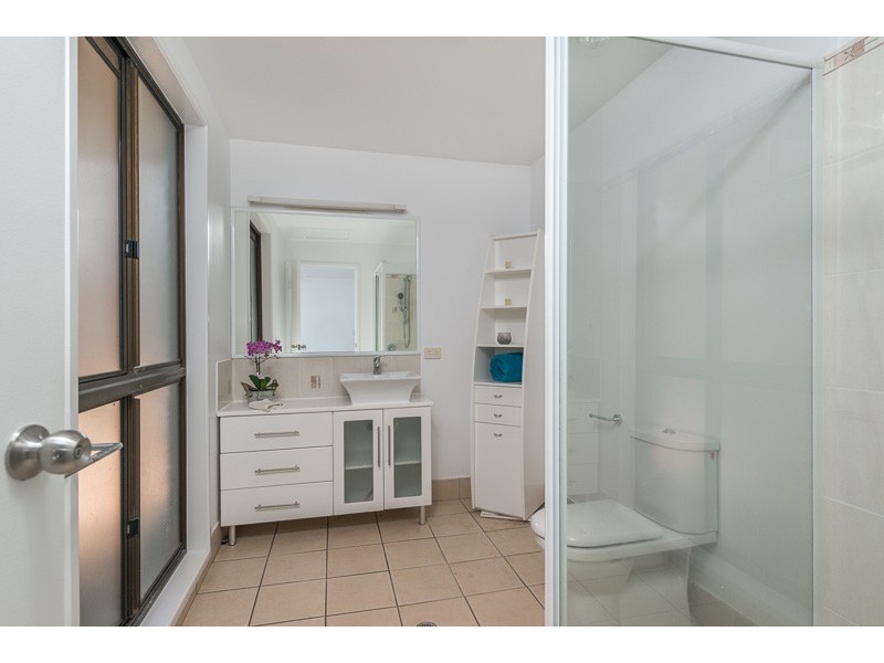 41 Broadmoor Street, Kenmore Hills QLD 4069