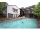 10 Harvard, Kenmore QLD 4069