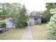 10 Harvard, Kenmore QLD 4069