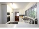 10 Harvard, Kenmore QLD 4069