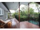 10 Harvard, Kenmore QLD 4069