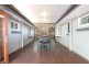 10 Harvard, Kenmore QLD 4069