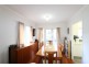10 Harvard, Kenmore QLD 4069