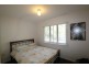 10 Harvard, Kenmore QLD 4069