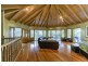 981 Mt Crosby Rd, Karana Downs QLD 4306