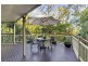 981 Mt Crosby Rd, Karana Downs QLD 4306