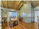 981 Mt Crosby Rd, Karana Downs QLD 4306
