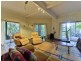 981 Mt Crosby Rd, Karana Downs QLD 4306