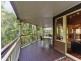 981 Mt Crosby Rd, Karana Downs QLD 4306