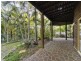 981 Mt Crosby Rd, Karana Downs QLD 4306