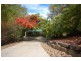 981 Mt Crosby Rd, Karana Downs QLD 4306
