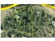 981 Mt Crosby Rd, Karana Downs QLD 4306