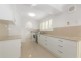 20/59 Nursery Avenue, Runcorn QLD 4113