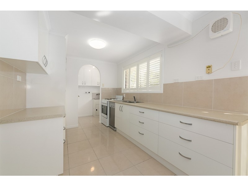20/59 Nursery Avenue, Runcorn QLD 4113
