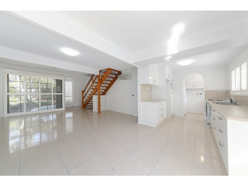 20/59 Nursery Avenue, Runcorn QLD 4113