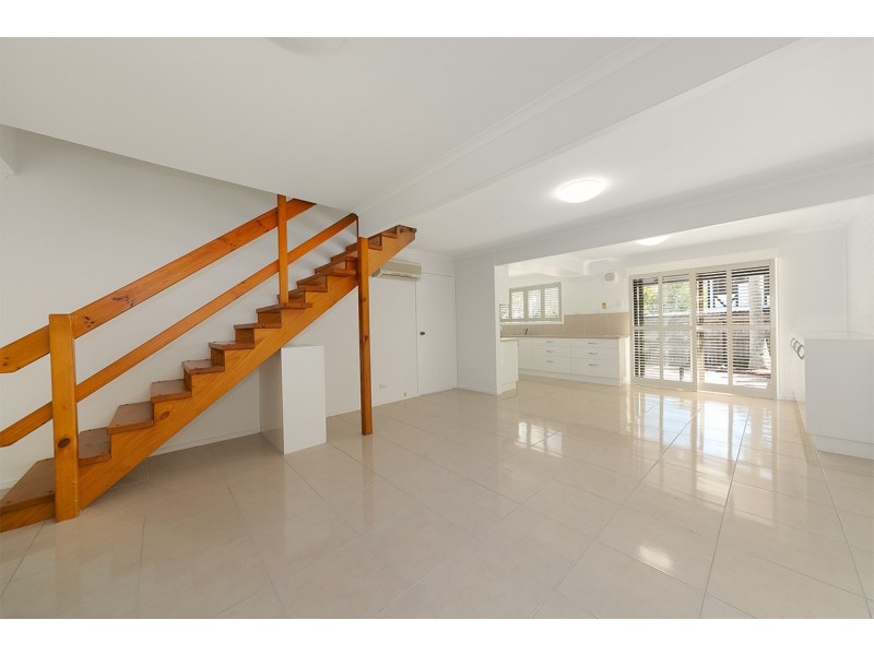 20/59 Nursery Avenue, Runcorn QLD 4113