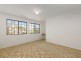 20/59 Nursery Avenue, Runcorn QLD 4113