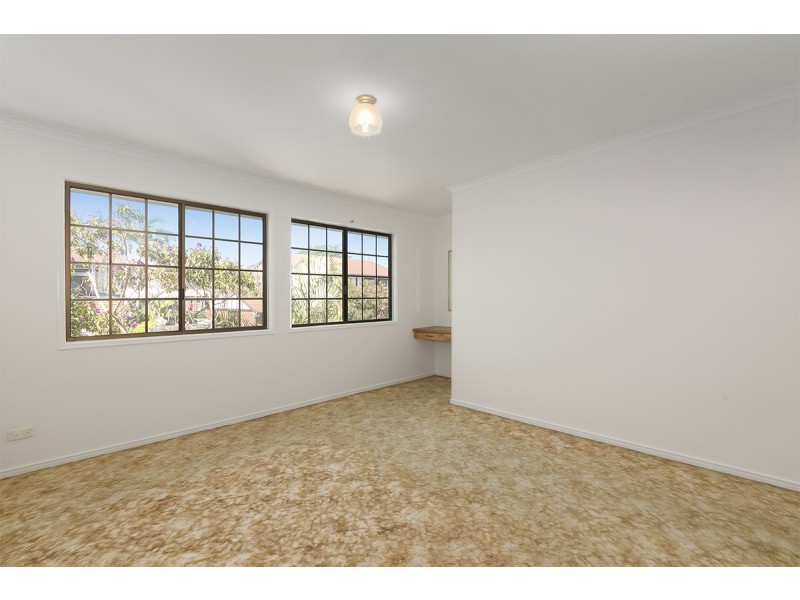 20/59 Nursery Avenue, Runcorn QLD 4113