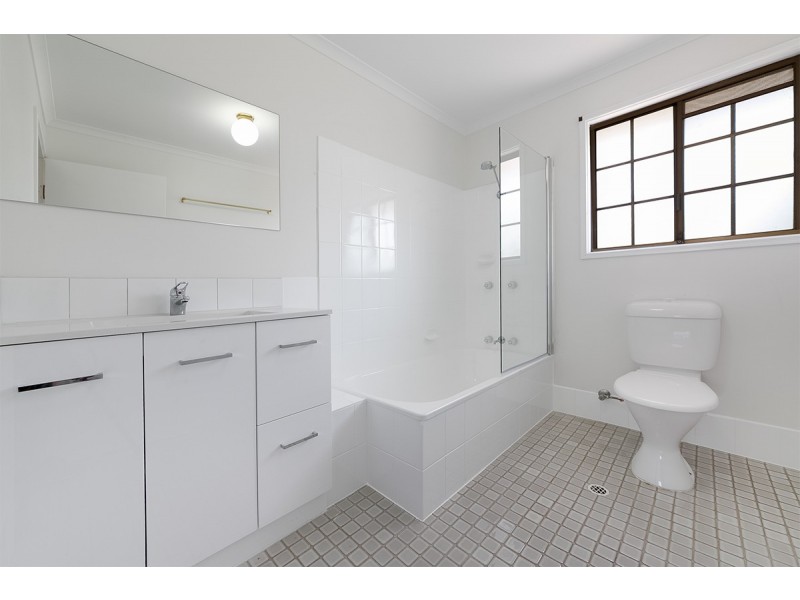 20/59 Nursery Avenue, Runcorn QLD 4113