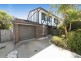 20/59 Nursery Avenue, Runcorn QLD 4113