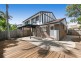 20/59 Nursery Avenue, Runcorn QLD 4113