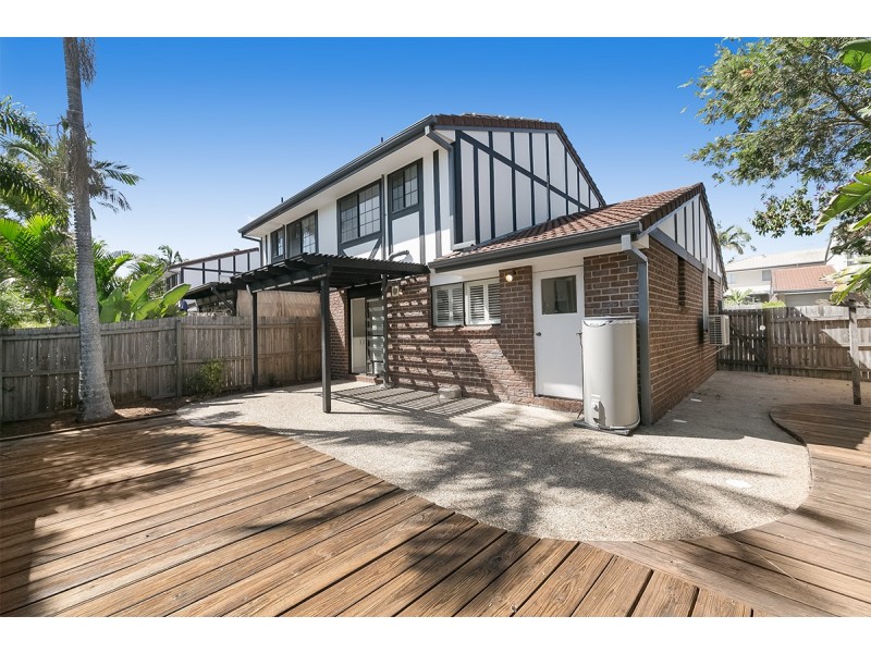 20/59 Nursery Avenue, Runcorn QLD 4113