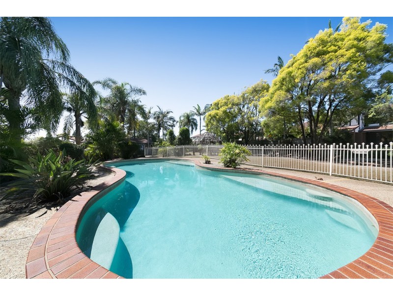 20/59 Nursery Avenue, Runcorn QLD 4113