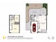 20/59 Nursery Avenue, Runcorn QLD 4113 Floorplan