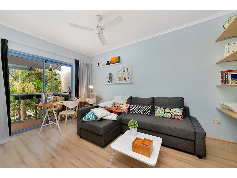 4/2 Waverley Road, Taringa QLD 4068