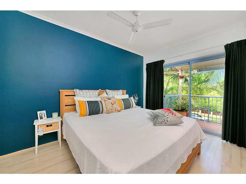 4/2 Waverley Road, Taringa QLD 4068