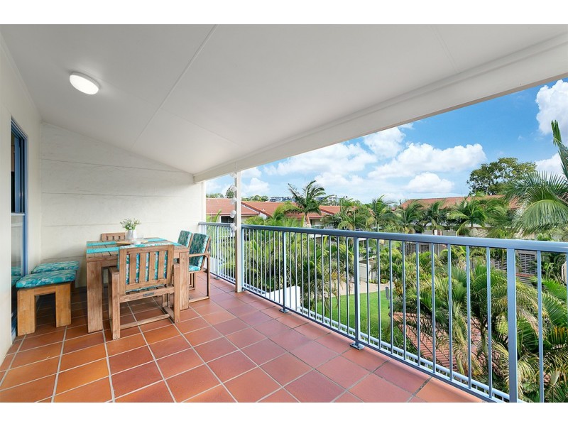 4/2 Waverley Road, Taringa QLD 4068