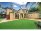 31 Ludlow St, Chapel Hill QLD 4069