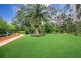 31 Ludlow St, Chapel Hill QLD 4069