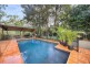 31 Ludlow St, Chapel Hill QLD 4069