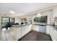 31 Ludlow St, Chapel Hill QLD 4069