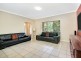31 Ludlow St, Chapel Hill QLD 4069