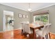 31 Ludlow St, Chapel Hill QLD 4069