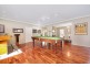 31 Ludlow St, Chapel Hill QLD 4069