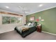 31 Ludlow St, Chapel Hill QLD 4069