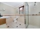 31 Ludlow St, Chapel Hill QLD 4069