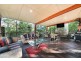 31 Ludlow St, Chapel Hill QLD 4069